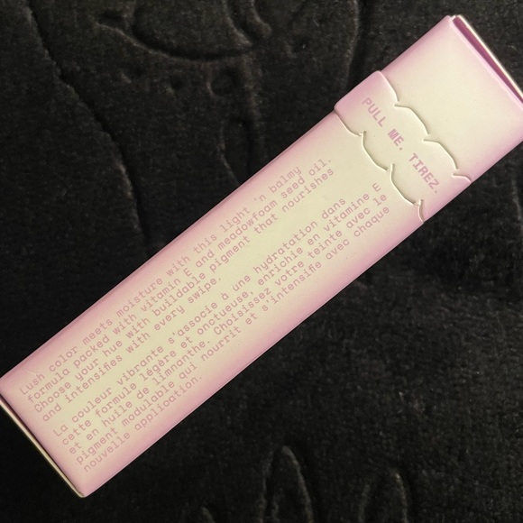🌟DISCONTINUED🌟 ITEM BEAUTY Quip Stick in “Pick Me” (Brand New!) 💘 - Picture 14 of 14